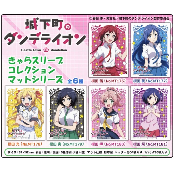 城下町 優惠推薦 21年7月 蝦皮購物台灣