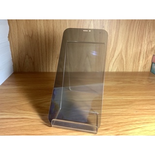 iPhone 13 12 14 iPhone13 Pro Max Plus mini 全透明 防偷窺 玻璃貼