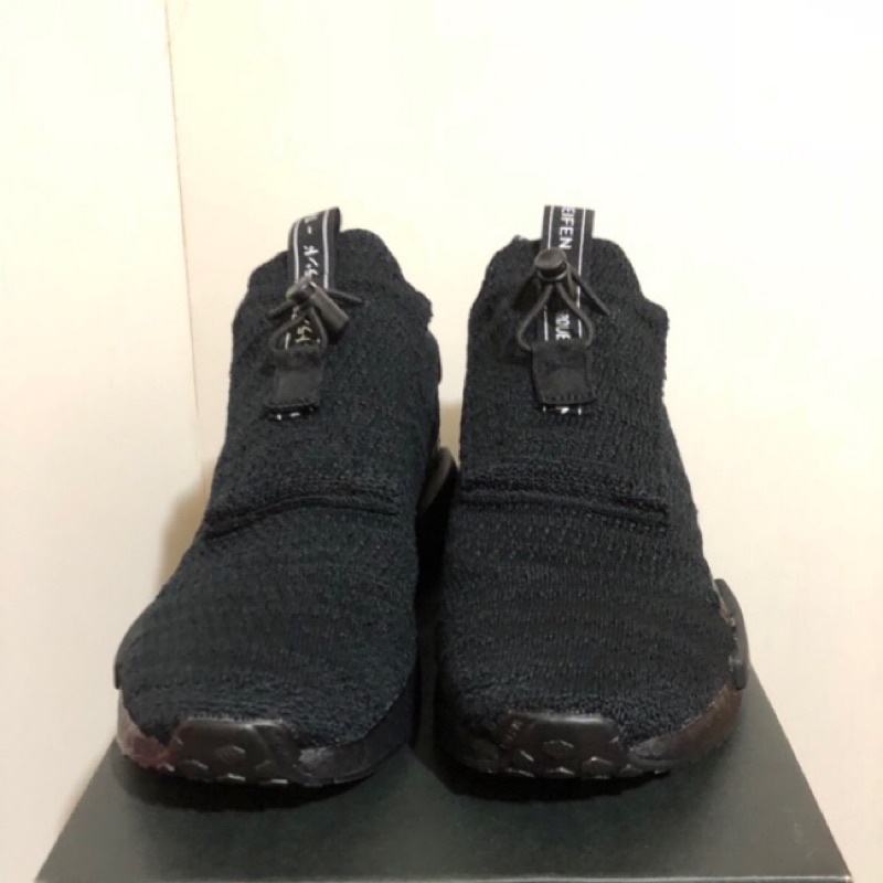 Adidas NMD_TS1 PK Gore-Tex  AQ0927