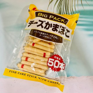 日本 natori 大包裝起司條600g 50入 濃厚起司