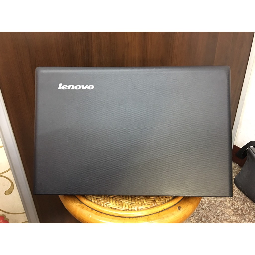 ^^華津電腦^^LENOVO G500 15.6吋雙核心筆記型電腦 2020M，2G，250G，獨顯2G 岡山可自取