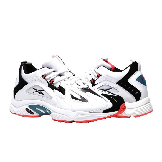 reebok cn7590