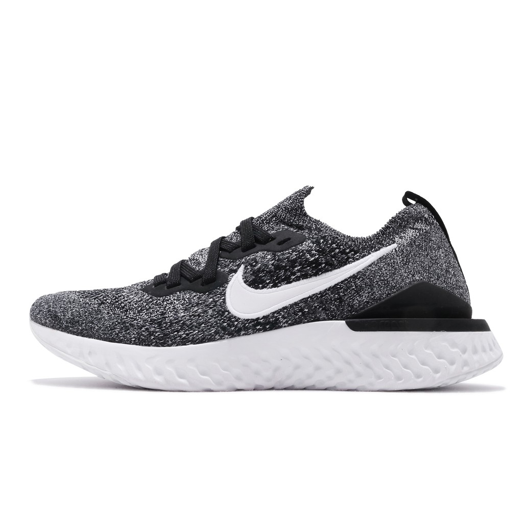 nike epic react flyknit 2 späti