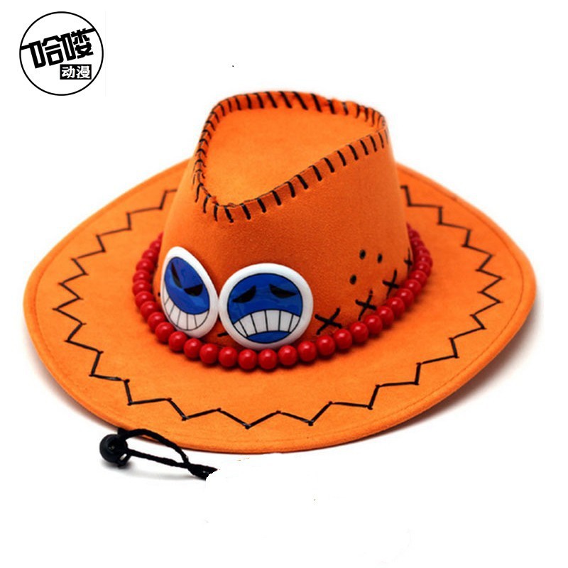 海賊王帽子 帽子優惠推薦 男生包包與配件21年5月 蝦皮購物台灣