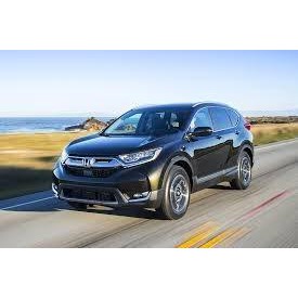 柚子車鋪 Honda 17 19 Crv 5代怠速上鎖 怠速解鎖obd 專用插座台灣製造 蝦皮購物