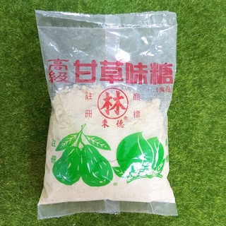 🎀現貨 甘草味糖 林來德 甘草糖（食品）夜市 甘草芭樂 醃桃子 醃李子 林來德甘草糖 原廠包裝 300g🎀老公的店