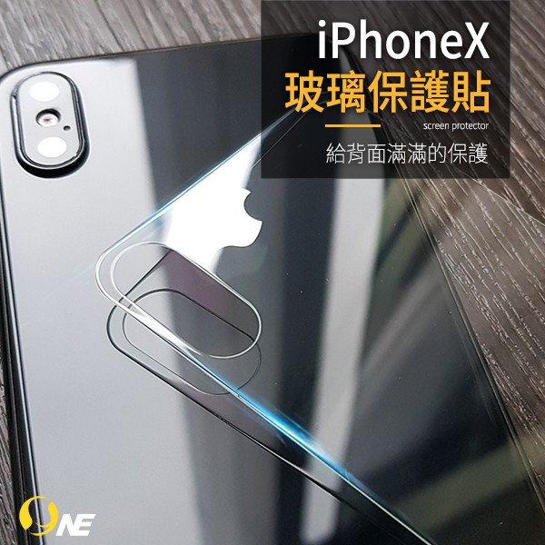 Z3背面 優惠推薦 21年1月 蝦皮購物台灣