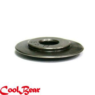 ★CoolBear黑赤虫★ CoolBear切管刀專用刀片