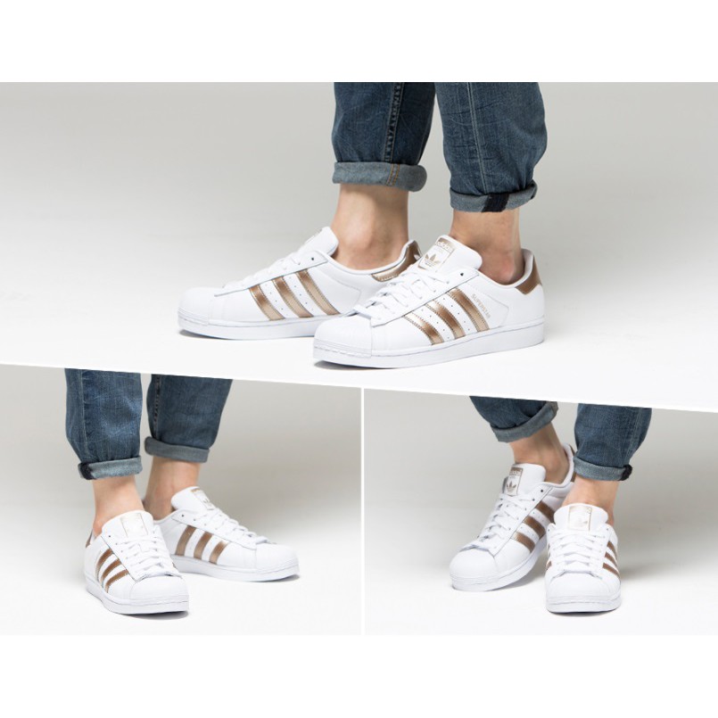 Adidas 韓國流行代購 優惠推薦 22年3月 蝦皮購物台灣