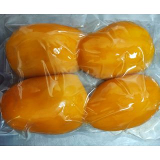 2025現削出貨/極速冷凍/真空包裝/愛文芒果