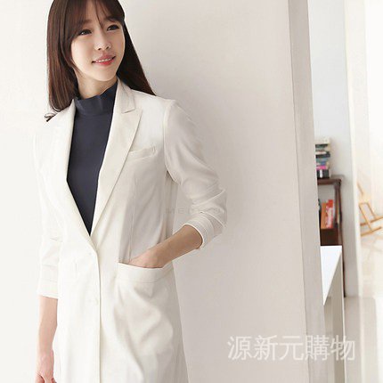 美容師制服 Ptt討論與高評價網拍商品 21年7月 飛比價格