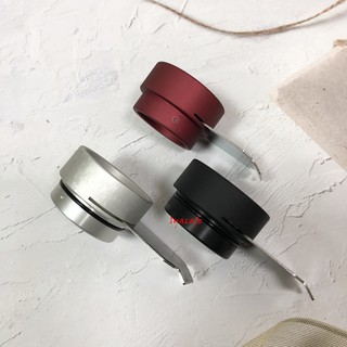 ✨愛鴨咖啡✨楊家機器 600N 豆匣門 610N 豆閘門 飛馬磨豆機專用