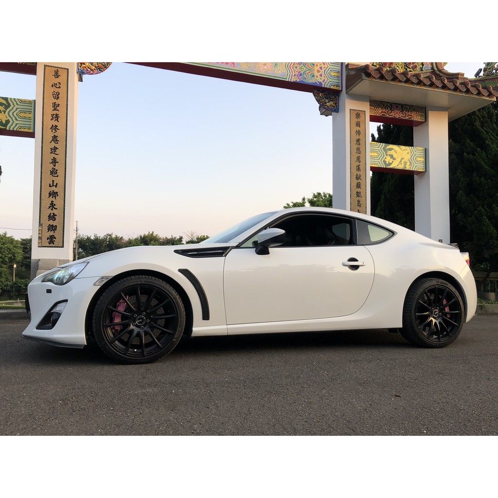 Ae86 12 只跑10萬年輕車款價錢不用60萬全車小改無待修小跑車甩尾車前車主女生toyota 蝦皮購物