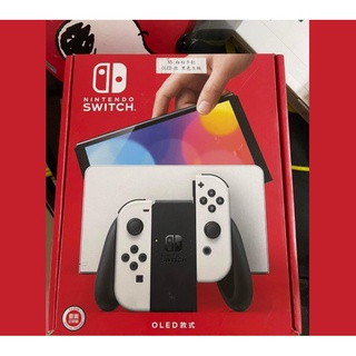 福袋 Switch 佛心福袋新手必備限定福袋保護包透明殼水晶殼搖桿帽switch 保護包保護殼 蝦皮購物