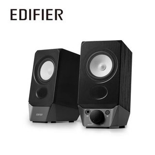 EDIFIER R19BT 2.0 電腦藍芽喇叭原價1390(省140)
