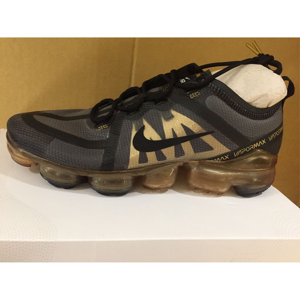 ar6631002