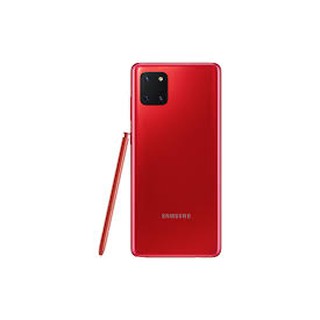三星 +NOTE 10 Lite NOTE10 Lite N750 9H 鋼化玻璃 保護貼 SAMSUNG