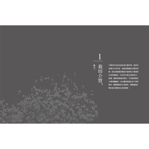 山野草盆栽習作 79折 蝦皮購物