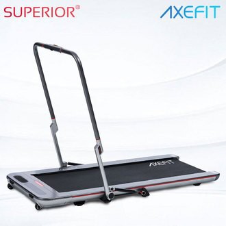 Axefit 拍賣 評價與ptt熱推商品 21年5月 飛比價格