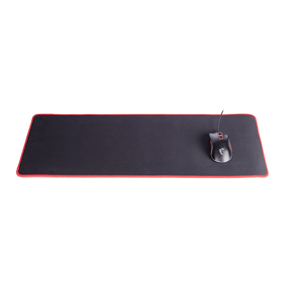 防潑水型NB桌墊/鼠墊-大片(長77*30CM)  滑鼠墊 長形滑鼠墊 電腦桌墊 桌墊
