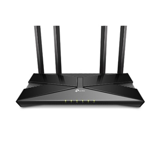 Archer AX55 AX3000 雙頻 Gigabit Wi-Fi 6 路由器(WIL638)