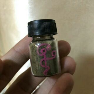 泰運聖物🇹🇭黑法強力 降頭師 魯士登 求愛情降粉❤