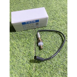 HS汽材 福特 載卡多 MAXI EV 2.0 1994年後~ 日本件 含氧感知器 O2 含氧感應線