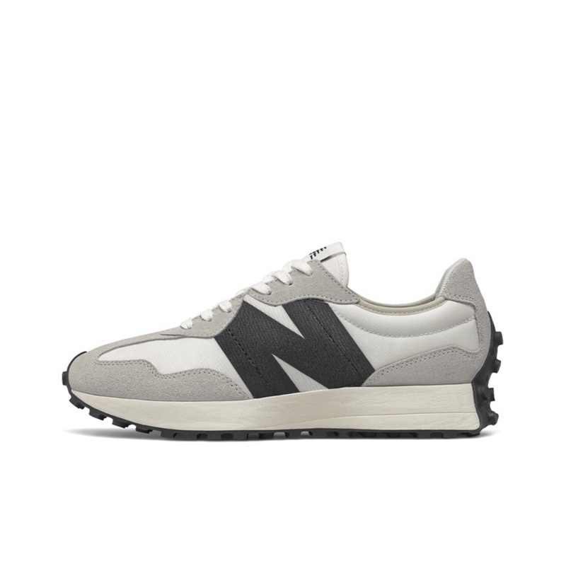 New Balance 327 海鹽 MS327FE