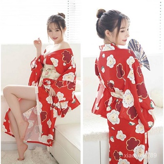 日本羽織浴衣 優惠推薦 21年11月 蝦皮購物台灣