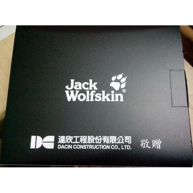 全新飛狼 Jack Wolfskin 四季毯. 冷氣毯 薄毯 輕柔舒適 保暖等 90X150(cm)台灣製造值得信賴