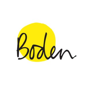 | Boden | 英國代購 全系列商品 服裝 洋裝 外套 大衣 褲 女裝 項鍊 配件 包包 鞋 童裝 雨靴 泳衣 代買