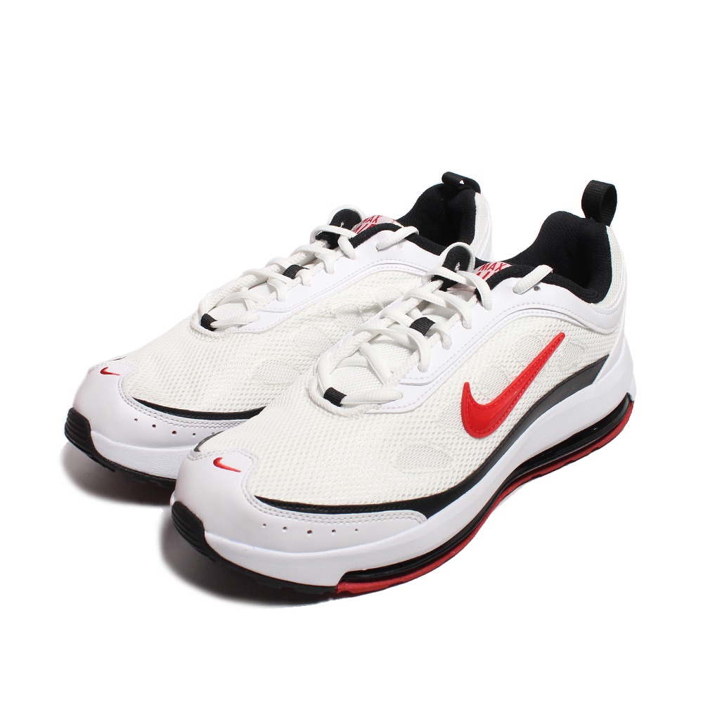 NIKE 男 AIR MAX AP 運動慢跑鞋-CU4826101 廠商直送