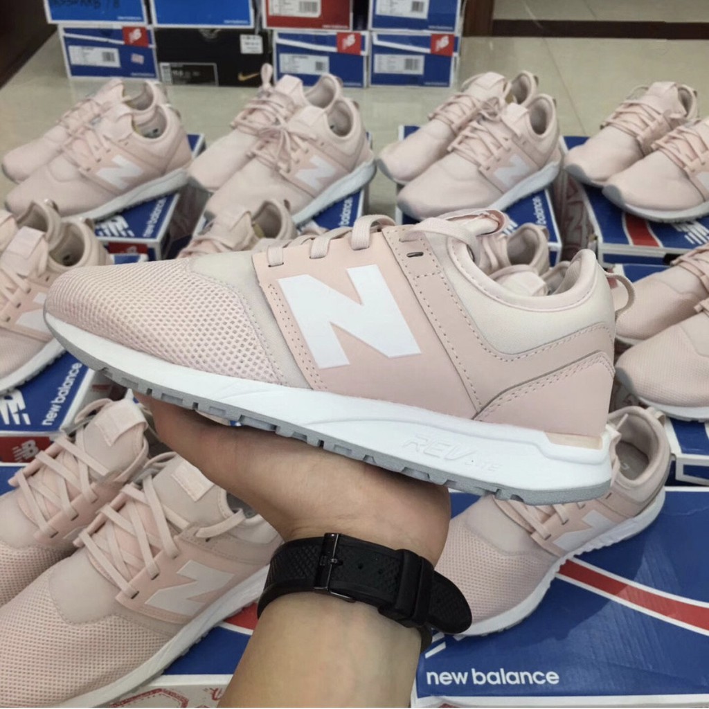 New Balance ??? NB247?? ?????? ????? ??? ???? New Balance ??? NB247?? ?????? ????? ??? ????