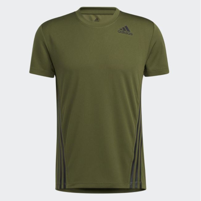 Adidas 短袖男軍綠的價格推薦- 2023年9月| 比價比個夠BigGo