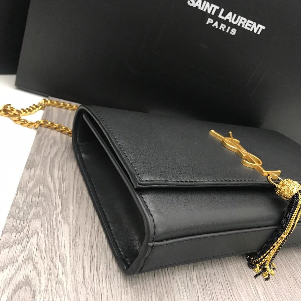 Ysl包包學院包 拍賣 評價與ptt熱推商品 21年6月 飛比價格