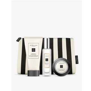 jo malone mini gift set