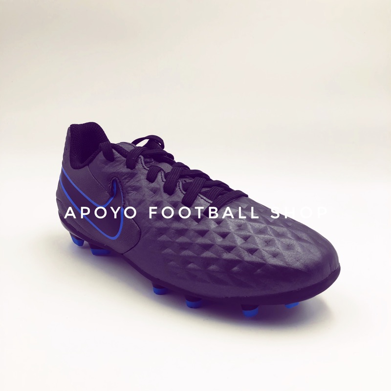 nike jr legend