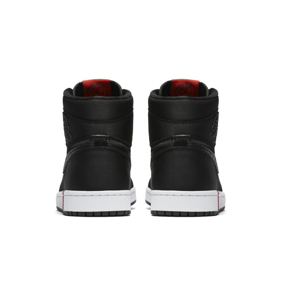 air jordan 1 bcfc