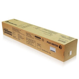 全錄 A3黑白影印機 DC S2520/S2320/S2011 原廠碳粉匣 CT202384 Fuji Xerox
