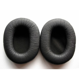 Sony MDR 7506 MDR V6 V7 M1ST CD900ST CD 900st ZX750BN 耳罩 耳套