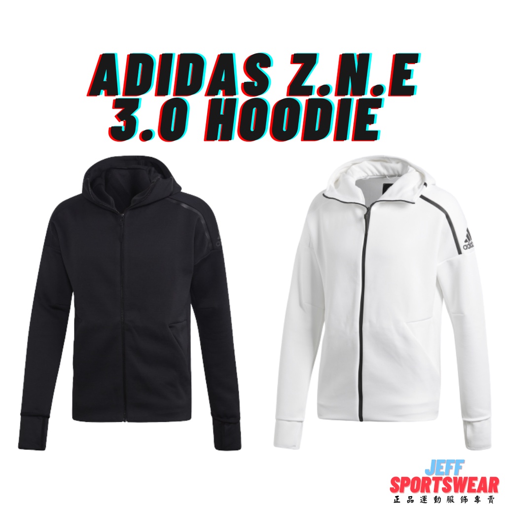 Adidas Eb5230 Wholesale Price, 69% OFF | lahuelladigital.com