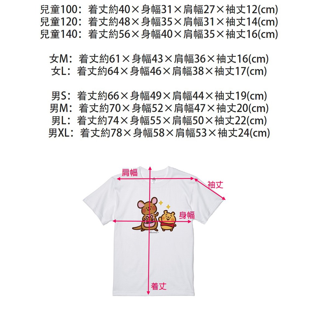 預購代購 日本迪士尼商店卡娜赫拉卡納赫拉迪士尼貼圖維尼我看了什麼系列 蝦皮購物