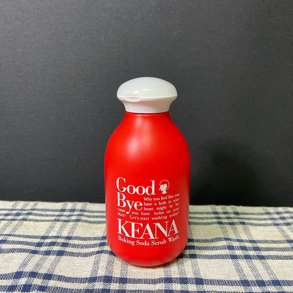 重曹 Ptt討論與高評價網拍商品 21年7月 飛比價格