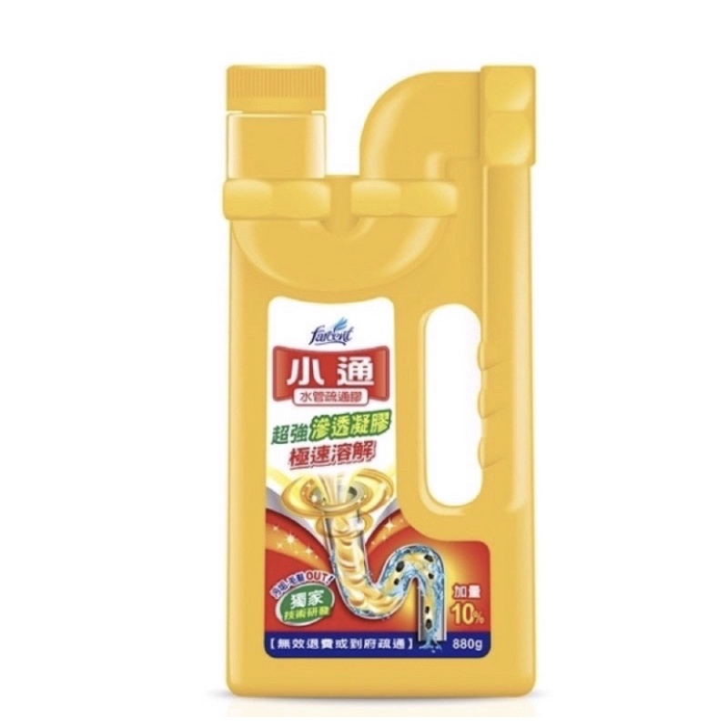小通水管疏通膠 Ptt Dcard討論與高評價網拍商品 2021年11月 飛比價格