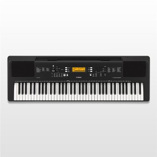 三一樂器 Yamaha PSR-EW300 電子琴