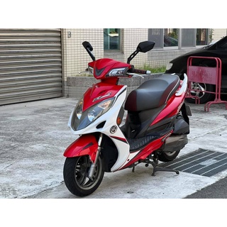 自售125機車的價格推薦 21年11月 比價撿便宜