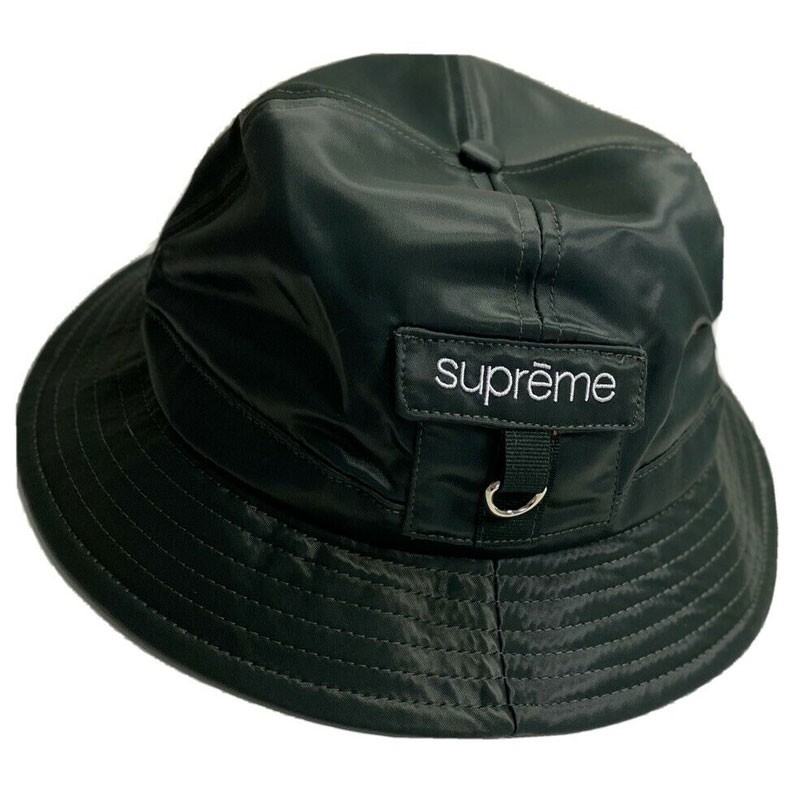 blue jays flex fit hat