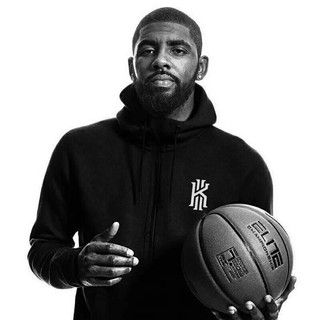 💖歐文Kyrie Irving厄文純棉棉質運動厚外套💖NBA籃球獨行俠小牛隊風衣薄夾克防風休閒男外套A839