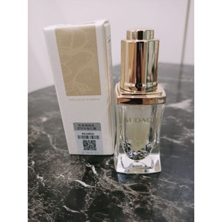 AUDACE 奧達士蘭花精萃青春修護油(10ml)保證正品