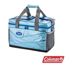 Coleman 25L XTREME保冷袋 CM-22238 │行動冰箱│冰筒│冰桶 露營